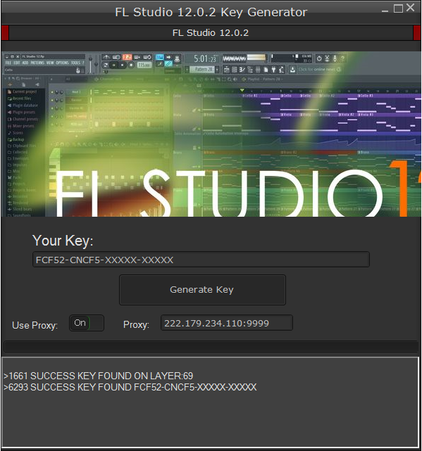 Download Vst Fl Studio 11